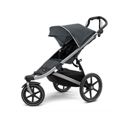 Thule Dečija kolica Urban Glide 2 Dark Shadow 2020