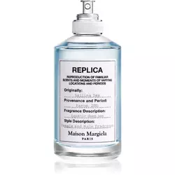 Maison Marigela Unisex toaletna voda Replica Sailing Day EDT, 100ml