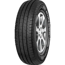 Minerva Transport RF 19 ( 215/70 R15C 109/107S )