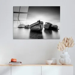 Wallity Slika UV-313, 50 x 70 cm