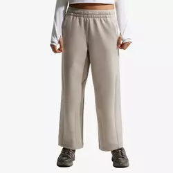 Nike Donji dio trenerke G NK MAVN TF HR KNIT PANT