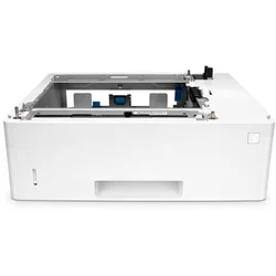 HP predal za papir LaserJet 550 (CF404A)