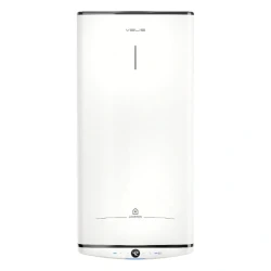 ARISTON Bojler Velis PRO 50 EU