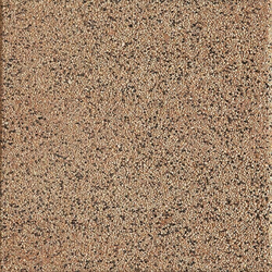 Zobec Vrtna ploča Vista (Boje pijeska, D x Š x V: 40 x 40 x 38 cm)