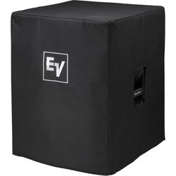 Electro Voice ELX 200-12S Cover