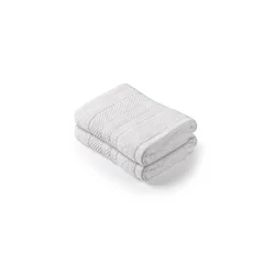 Lessentiel Maison Set 2 peškira za ruke