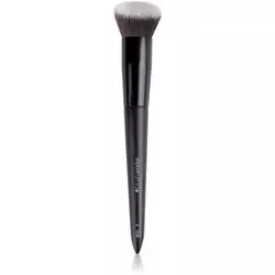 Višenamenska četkica za šminkanje za rumenilo, bronzer i hajlajter No. 3 | Kozmo Online