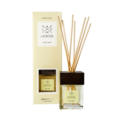 OSVEŽIVAČ PROSTORA 100 ml