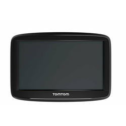 TomTom Start 62