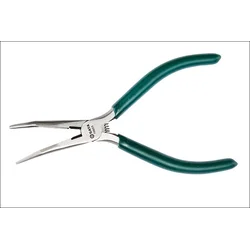 Sata Špic klešta 70622, 6