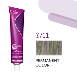 Londa Professional Permanent Color Extra Rich Creme 60 ml