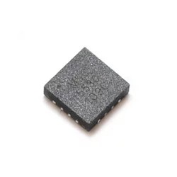 OEM LX5530 - InGaP HBT 4.5-6.0 GHz Pojačavač snage