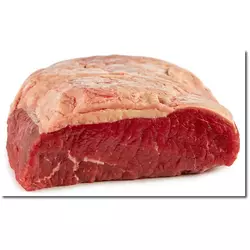 ROASTBEEF (Angus) ZDA