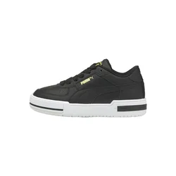 Puma Ca Pro Classic Črna