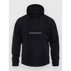 Horsefeathers Hill Jacket black