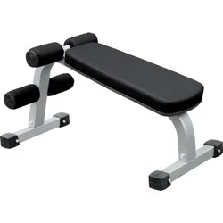IMPULSE ABDOMINAL CRUNCH IFAC – PO NAROČILU 10 DNI