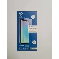 Typhon zaštitno staklo premium nano 12/12Pro ( 95303 )