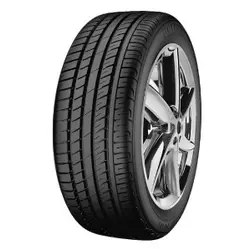 Petlas Imperium PT515 ( 215/65 R16 98H )