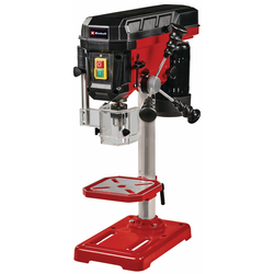 EINHELL stubna bušilica TC-BD 500