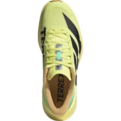 Adidas Terrex Agravic SL