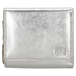 Beagles FH-serie 02C414 Silver