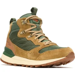 Merrell Čevlji 44 EU Alpine 83