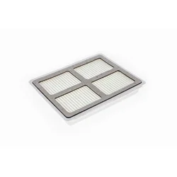 VACS Hepa filter ELECTROLUX Harmony line - 1 kom