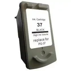 Kertridž Master Canon PG-37 Black
