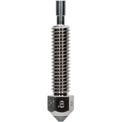 Micro-Swiss FlowTech™ Hyper-CHT™ šoba - 0,6 mm