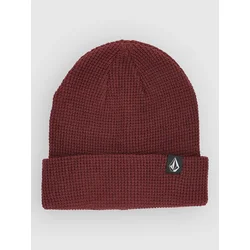 Volcom Power Beanie pinot
