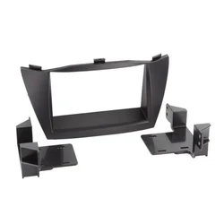 Kenwood CAWKITHYIX35 montažni okvir ( 6143 )