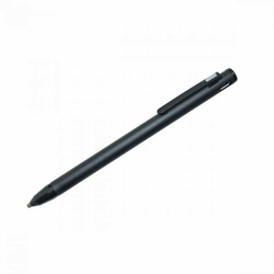 Dicota Active Stylus Premium črna