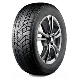 Landsail Winter Lander ( 215/50 R17 95H XL )
