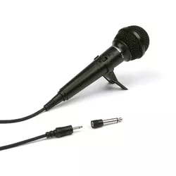 SAMSON R10S Dinamički mikrofon