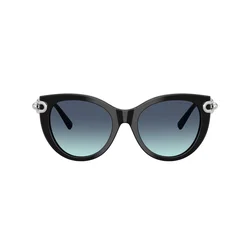 Tiffany Naočare za sunce TF 4232 83429S