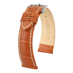 HIRSCH Modena 10302875-2-20