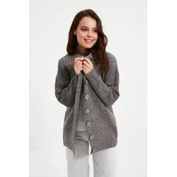 Ženski kardigan Trendyol Knitwear