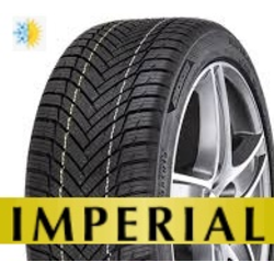 IMPERIAL celoletna pnevmatika 235 / 45 R18 98Y AS DRIVER XL