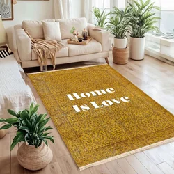 CONCEPTUM HYPNOSE Tepih (200x300) 318