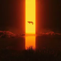 Gaerea - Loss (LP)