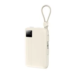 Remax fc-13 pd 20w+qc 22.5w 10000mah pd+qc beli Power bank ( BAT2697 )