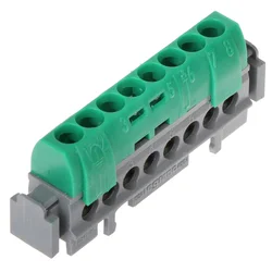 LEGRAND PRIKLJUČNI BLOK IP2X LE-004832