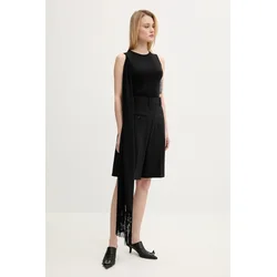 Top MM6 Maison Margiela