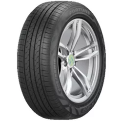 Fortune FSR-802 ( 185/60 R15 88H XL )