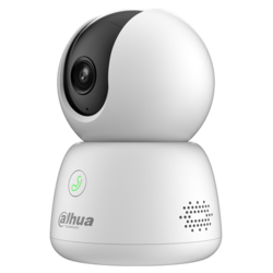 IP WiFi 3MP PT IC kamera H3B