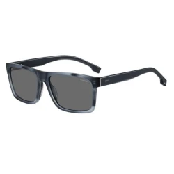 Hugo Boss Naočare za sunce HB 1760/G/S 38I/M9