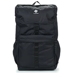 Columbia TRAIL TRAVELER II Črna