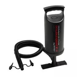 Intex pumpa