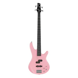 IBANEZ GSR200 BPK bas kitara
