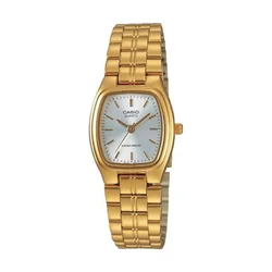 CASIO LTP-1169N-7A